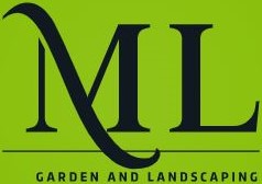 ML Garden and Landscaping