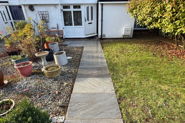 pathways specialists st albans