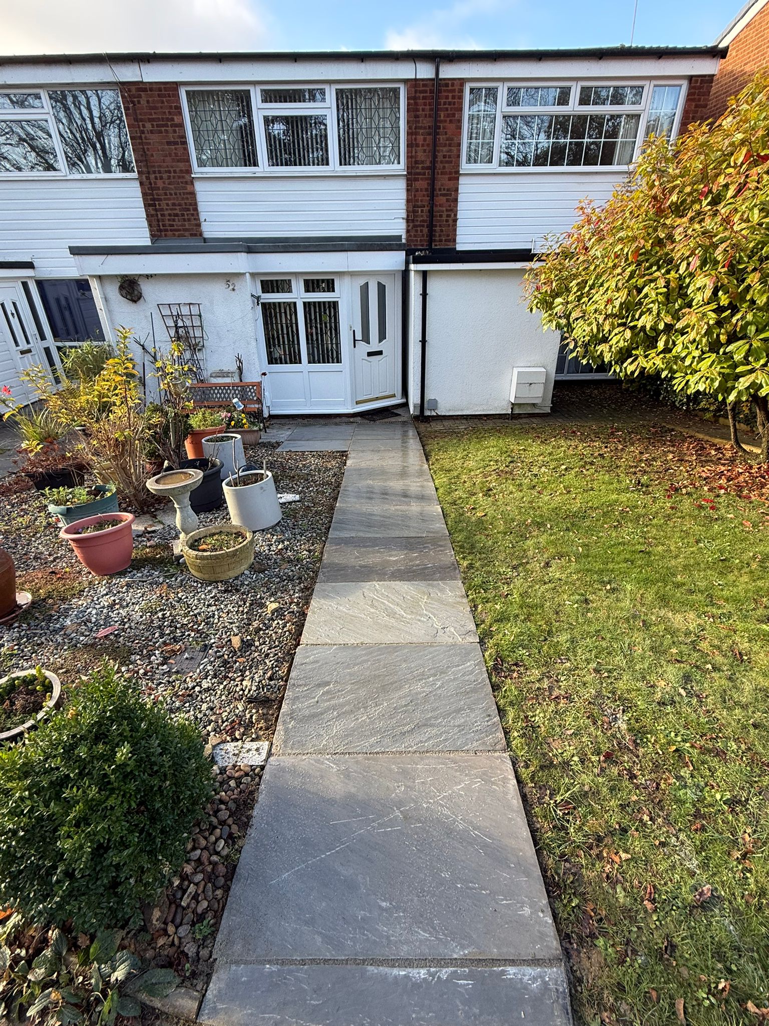 pathways specialists st albans