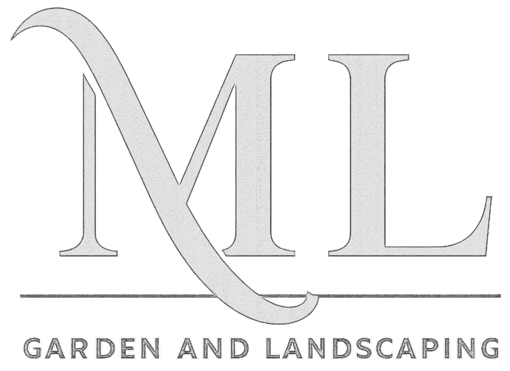 ML Garden and Landscaping