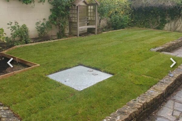 PHOTO-2026-02-24-15-53-46