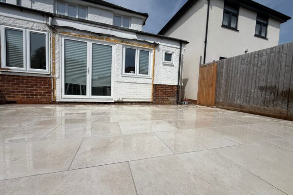 garden patios st albans garden patios st albans